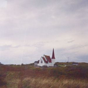 Meet your Posher, Mary kay